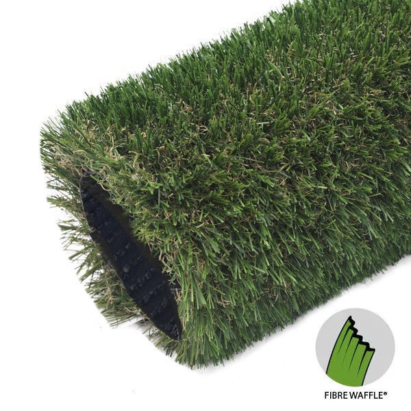 GAZON SYNTHETIQUE IDGREEN 30 mm