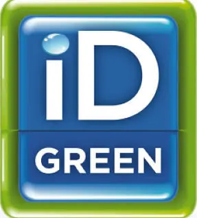 IDGREEN GAZON EN PLAQUE