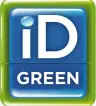 IDGREEN GAZON EN PLAQUE GAZON EN ROULEAU