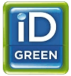 IDGREEN GAZON EN PLAQUE GAZON EN ROULEAU